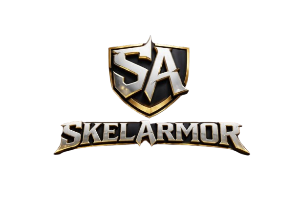 SkelArmor